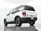 2022 Ford Bronco Sport Outer Banks 4x4