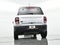 2022 Ford Bronco Sport Outer Banks 4x4