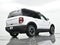 2022 Ford Bronco Sport Outer Banks 4x4