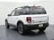 2022 Ford Bronco Sport Outer Banks 4x4