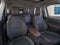 2024 Ford Bronco Sport Outer Banks 4x4