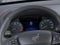 2024 Ford Bronco Sport Outer Banks 4x4
