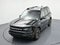 2021 Ford Bronco Sport Outer Banks 4x4