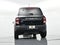 2021 Ford Bronco Sport Outer Banks 4x4