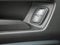 2023 Ford Bronco Sport Badlands 4x4
