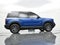2023 Ford Bronco Sport Badlands 4x4