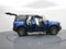 2023 Ford Bronco Sport Badlands 4x4