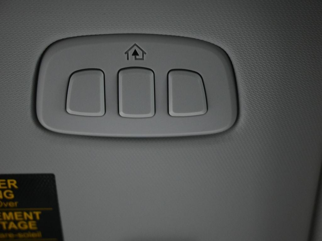 2024 Ford Bronco Sport Heritage 4x4