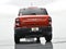 2024 Ford Bronco Sport Heritage 4x4
