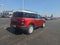 2024 Ford Bronco Sport Heritage 4x4