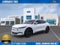 2024 Ford Mustang Mach-E Select AWD