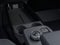 2024 Ford Mustang Mach-E Select AWD