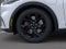 2024 Ford Mustang Mach-E Select AWD