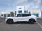 2024 Ford Mustang Mach-E Select AWD