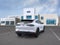 2024 Ford Mustang Mach-E Select AWD