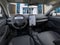 2024 Ford Mustang Mach-E Select AWD