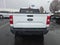 2025 Ford Maverick XL AWD SuperCrew