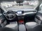 2024 Ford Maverick XLT FWD SuperCrew