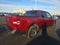 2024 Ford Maverick XLT FWD SuperCrew