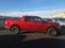 2024 Ford Maverick XLT FWD SuperCrew
