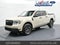 2024 Ford Maverick XLT FWD SuperCrew