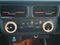 2024 Ford Maverick XLT FWD SuperCrew