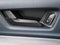 2024 Ford Maverick XLT FWD SuperCrew