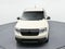 2024 Ford Maverick XLT FWD SuperCrew