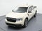 2024 Ford Maverick XLT FWD SuperCrew