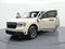 2024 Ford Maverick XLT FWD SuperCrew