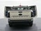 2024 Ford Maverick XLT FWD SuperCrew
