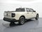 2024 Ford Maverick XLT FWD SuperCrew