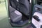 2025 Ford Maverick XLT AWD SuperCrew