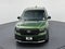 2025 Ford Maverick XLT AWD SuperCrew
