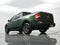 2025 Ford Maverick XLT AWD SuperCrew
