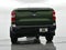 2025 Ford Maverick XLT AWD SuperCrew