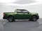 2025 Ford Maverick XLT AWD SuperCrew