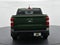 2025 Ford Maverick XLT AWD SuperCrew