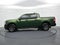 2025 Ford Maverick XLT AWD SuperCrew