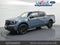 2024 Ford Maverick LARIAT AWD SuperCrew