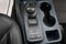 2024 Ford Maverick LARIAT AWD SuperCrew