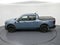 2024 Ford Maverick LARIAT AWD SuperCrew