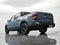 2024 Ford Maverick LARIAT AWD SuperCrew