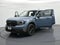 2024 Ford Maverick LARIAT AWD SuperCrew