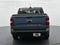 2024 Ford Maverick LARIAT AWD SuperCrew