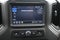 2023 Chevrolet Silverado 1500 4WD Crew Cab 147" Custom Trail Boss