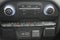 2023 Chevrolet Silverado 1500 4WD Crew Cab 147" Custom Trail Boss