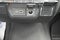 2023 Chevrolet Silverado 1500 4WD Crew Cab 147" Custom Trail Boss