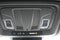 2023 Chevrolet Silverado 1500 4WD Crew Cab 147" Custom Trail Boss