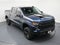 2023 Chevrolet Silverado 1500 4WD Crew Cab 147" Custom Trail Boss